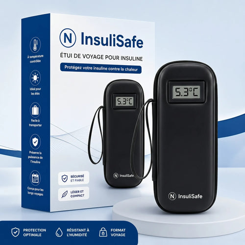 https://cdn.dropmagic.ai/medias/56a0af07-9616-49c1-9562-100f9f9fd5d1.webp