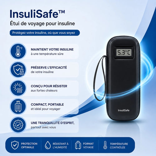 https://cdn.dropmagic.ai/medias/d74173d5-4744-4488-82f8-fda6ec452c15.webp